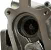 RIDEX 2234C0402 Turbolader Abgasturbolader für FIAT GRANDE PUNTO (199) 55033283 Bild RIDEX 2234C0402 Turbolader Abgasturbolader für FIAT GRANDE PUNTO (199) 55033283