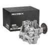RIDEX 596O0042 &Ouml;lpumpe Motor&ouml;lpumpe f&uuml;r NISSAN Qashqai / Qashqai +2 I 1501000Q0J