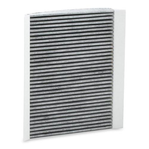 RIDEX 424I0036 Innenraumfilter Pollenfilter Aktivkohlefilter Höhe: 21 Breite: Bild RIDEX 424I0036 Innenraumfilter Pollenfilter Aktivkohlefilter Höhe: 21 Breite: