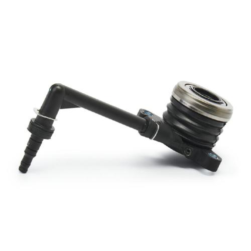 RIDEX 620S0040 Kupplungsnehmerzylinder Nehmerzylinder Kupplung für NISSAN Bild RIDEX 620S0040 Kupplungsnehmerzylinder Nehmerzylinder Kupplung für NISSAN