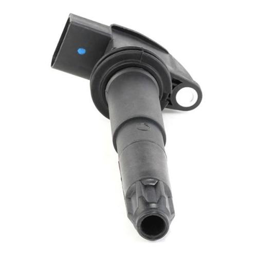 RIDEX 689C0224 Zündspule für PORSCHE Cayenne (9PA) 98060290401 98060290404 Bild RIDEX 689C0224 Zündspule für PORSCHE Cayenne (9PA) 98060290401 98060290404