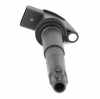 RIDEX 689C0224 Zündspule für PORSCHE Cayenne (9PA) 98060290401 98060290404 Bild RIDEX 689C0224 Zündspule für PORSCHE Cayenne (9PA) 98060290401 98060290404