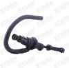 STARK SKMCC-0580099 Kupplungsgeberzylinder Bohrung-Ø: 15,87mm für RENAULT Bild STARK SKMCC-0580099 Kupplungsgeberzylinder Bohrung-Ø: 15,87mm für RENAULT