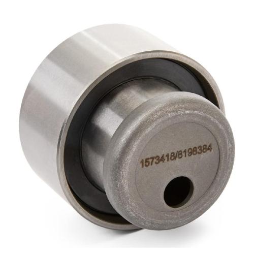 RIDEX Spannrolle Zahnriemen für FIAT PUNTO (176) Bild RIDEX Spannrolle Zahnriemen für FIAT PUNTO (176)