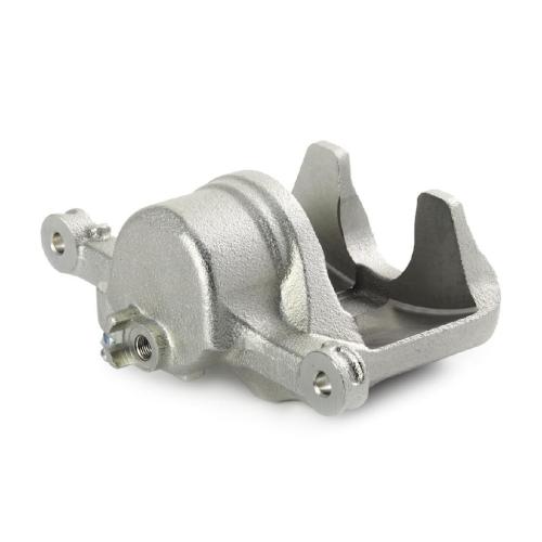 RIDEX 78B2634 Bremssattel Bremszange Vorne rechts für HONDA CIVIC VI Hatchback Bild RIDEX 78B2634 Bremssattel Bremszange Vorne rechts für HONDA CIVIC VI Hatchback