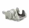 RIDEX 78B2634 Bremssattel Bremszange Vorne rechts für HONDA CIVIC VI Hatchback Bild RIDEX 78B2634 Bremssattel Bremszange Vorne rechts für HONDA CIVIC VI Hatchback