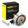 RIDEX PLUS Spannrolle Zahnriemen f&uuml;r OPEL ZAFIRA B (A05)