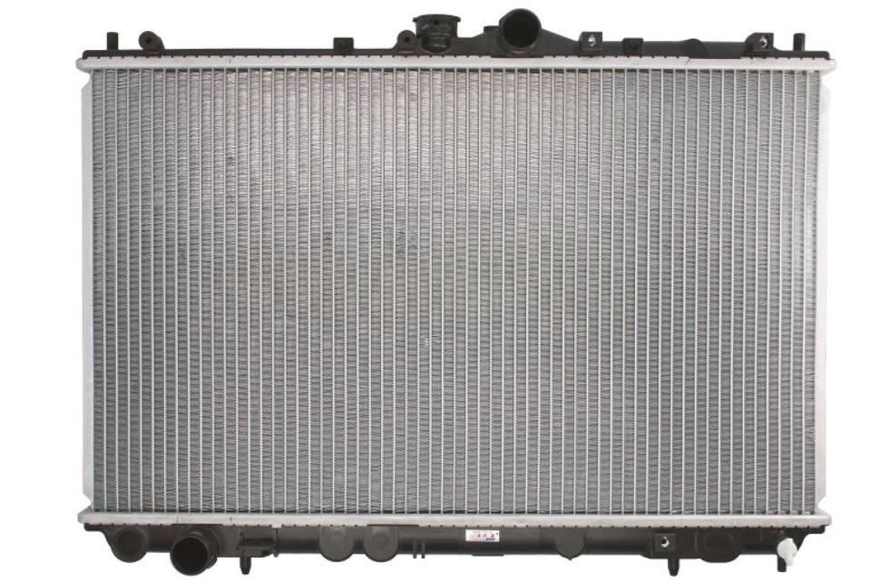 KOYORAD PL031179 Motorkühler / Wasserkühler für MITSUBISHI Space Star (DGA)