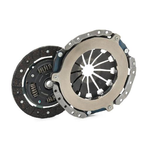 RIDEX PLUS 479C0005P Kupplungssatz für FIAT PANDA (169) 46400732 46400733 Bild RIDEX PLUS 479C0005P Kupplungssatz für FIAT PANDA (169) 46400732 46400733