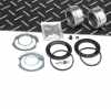 RIDEX 405R0262 Bremssattel-Reparatursatz Vorne passend für MERCEDES-BENZ SL Bild RIDEX 405R0262 Bremssattel-Reparatursatz Vorne passend für MERCEDES-BENZ SL