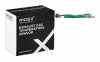RIDEX 3938E0583 Abgastemperatursensor 2-Polig für FORD FOCUS III Turnier 1469794 Bild RIDEX 3938E0583 Abgastemperatursensor 2-Polig für FORD FOCUS III Turnier 1469794