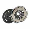 RIDEX PLUS 479C0005P Kupplungssatz für FIAT PANDA (169) 46400732 46400733 Bild RIDEX PLUS 479C0005P Kupplungssatz für FIAT PANDA (169) 46400732 46400733