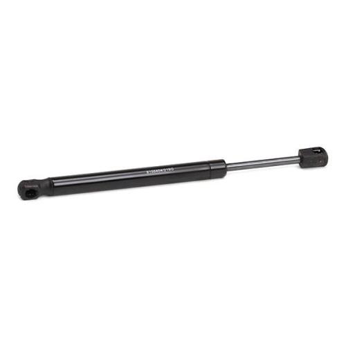 RIDEX 219G0199 Heckklappendämpfer beidseitig Länge:295mm 610N Hub: 80mm für BMW Bild RIDEX 219G0199 Heckklappendämpfer beidseitig Länge:295mm 610N Hub: 80mm für BMW