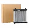 RIDEX 470R0249 Motorkühler / Wasserkühler passend für MERCEDES-BENZ 190 (W201) Bild RIDEX 470R0249 Motorkühler / Wasserkühler passend für MERCEDES-BENZ 190 (W201)
