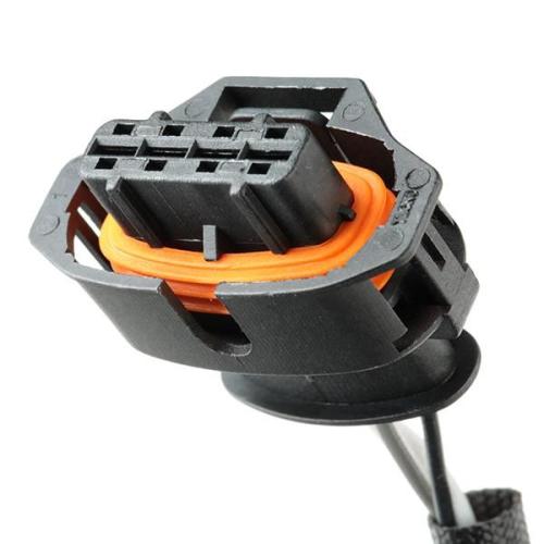 RIDEX 3922L0017 Lambdasonde Oxygen O2 Sensor Beheizt für OPEL Corsa D Schrägheck Bild RIDEX 3922L0017 Lambdasonde Oxygen O2 Sensor Beheizt für OPEL Corsa D Schrägheck