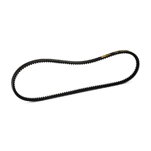 RIDEX PLUS 10C0034P Keilriemen 913mm für AUDI 80 Limousine (8C2, B4) für VW Bild RIDEX PLUS 10C0034P Keilriemen 913mm für AUDI 80 Limousine (8C2, B4) für VW