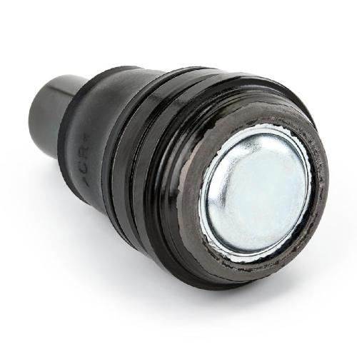 RIDEX PLUS 2462S0265P Traggelenk Führungsgelenk Vorne für FORD B-MAX (JK) Bild RIDEX PLUS 2462S0265P Traggelenk Führungsgelenk Vorne für FORD B-MAX (JK)