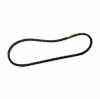 RIDEX PLUS 10C0034P Keilriemen 913mm für AUDI 80 Limousine (8C2, B4) für VW Bild RIDEX PLUS 10C0034P Keilriemen 913mm für AUDI 80 Limousine (8C2, B4) für VW