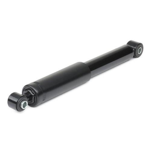 RIDEX 854S0432 2x Stoßdämpfer Gasdruck Hinten für RENAULT KANGOO (KC0/1) Bild RIDEX 854S0432 2x Stoßdämpfer Gasdruck Hinten für RENAULT KANGOO (KC0/1)