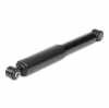RIDEX 854S0432 2x Stoßdämpfer Gasdruck Hinten für RENAULT KANGOO (KC0/1) Bild RIDEX 854S0432 2x Stoßdämpfer Gasdruck Hinten für RENAULT KANGOO (KC0/1)