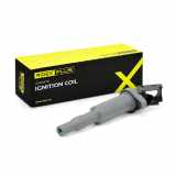 RIDEX PLUS 689C0147P Zündspule für BMW 3 Touring (E91) 12137523345 12137548553