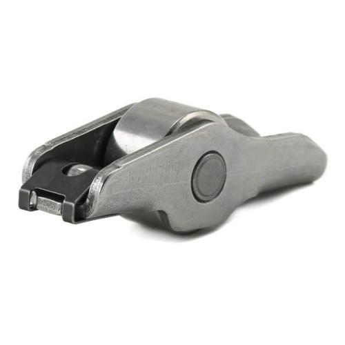 RIDEX Schlepphebel für FIAT Ducato Kastenwagen (250, 290) Bild RIDEX Schlepphebel für FIAT Ducato Kastenwagen (250, 290)