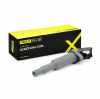 RIDEX PLUS 689C0147P Z&uuml;ndspule f&uuml;r BMW 3 Touring (E91) 12137523345 12137548553