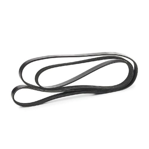 RIDEX Keilrippenriemen für VW Touareg (7P5, 7P6) Bild RIDEX Keilrippenriemen für VW Touareg (7P5, 7P6)