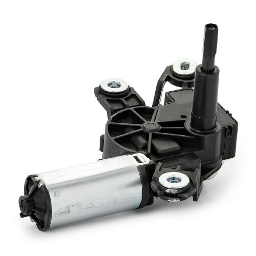 RIDEX 295W0037 Wischermotor Scheibenwischermotor Heckwischermotor Hinten 12V für Bild RIDEX 295W0037 Wischermotor Scheibenwischermotor Heckwischermotor Hinten 12V für
