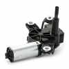 RIDEX 295W0037 Wischermotor Scheibenwischermotor Heckwischermotor Hinten 12V für Bild RIDEX 295W0037 Wischermotor Scheibenwischermotor Heckwischermotor Hinten 12V für