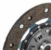 RIDEX Kupplungsscheibe für HYUNDAI GETZ (TB) Bild RIDEX Kupplungsscheibe für HYUNDAI GETZ (TB)