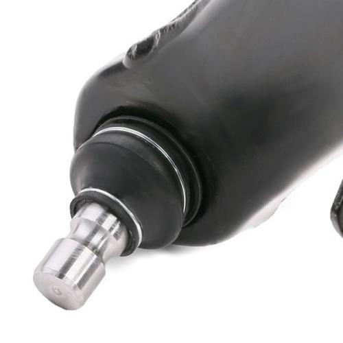 RIDEX 273C0834 Lenker Radaufhängung Querlenker Front rechts für NISSAN MURANO Bild RIDEX 273C0834 Lenker Radaufhängung Querlenker Front rechts für NISSAN MURANO