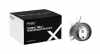 RIDEX Spannrolle Zahnriemen für FORD FOCUS III Turnier Bild RIDEX Spannrolle Zahnriemen für FORD FOCUS III Turnier