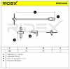 RIDEX Kurbelwellensensor 833C0018 250 mm Anzahl der Steckkontakte: 2 für Bild RIDEX Kurbelwellensensor 833C0018 250 mm Anzahl der Steckkontakte: 2 für