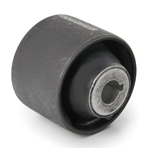 RIDEX PLUS Lagerung Lenker Hinten Vorne links rechts für VW Transporter T5 Bus Bild RIDEX PLUS Lagerung Lenker Hinten Vorne links rechts für VW Transporter T5 Bus
