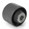 RIDEX PLUS Lagerung Lenker Hinten Vorne links rechts für VW Transporter T5 Bus Bild RIDEX PLUS Lagerung Lenker Hinten Vorne links rechts für VW Transporter T5 Bus