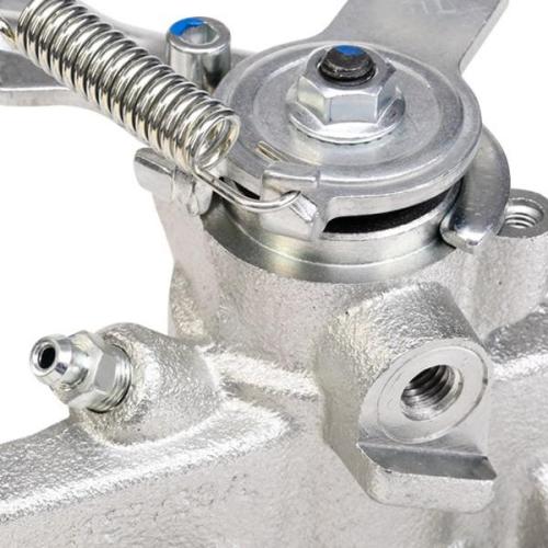RIDEX 78B0748 Bremssattel Bremszange Hinten links für OPEL Astra J Sports Tourer Bild RIDEX 78B0748 Bremssattel Bremszange Hinten links für OPEL Astra J Sports Tourer
