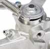 RIDEX 78B0748 Bremssattel Bremszange Hinten links für OPEL Astra J Sports Tourer Bild RIDEX 78B0748 Bremssattel Bremszange Hinten links für OPEL Astra J Sports Tourer