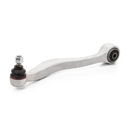 RIDEX 273C0062 Lenker Radaufhängung Querlenker Front für BMW 5 Limousine (E34) Bild RIDEX 273C0062 Lenker Radaufhängung Querlenker Front für BMW 5 Limousine (E34)