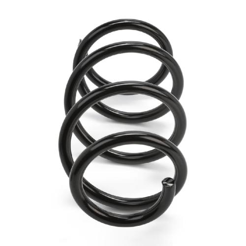 RIDEX PLUS 188C0491P 2x Federn Fahrwerksfedern Vorne für FIAT 1695180480 Bild RIDEX PLUS 188C0491P 2x Federn Fahrwerksfedern Vorne für FIAT 1695180480