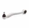 RIDEX 273C0062 Lenker Radaufhängung Querlenker Front für BMW 5 Limousine (E34) Bild RIDEX 273C0062 Lenker Radaufhängung Querlenker Front für BMW 5 Limousine (E34)