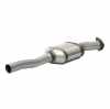 RIDEX Rußpartikelfilter DPF Abgasanlage Diesel Euro 4 / Euro 5 800 1256S0119 Bild RIDEX Rußpartikelfilter DPF Abgasanlage Diesel Euro 4 / Euro 5 800 1256S0119