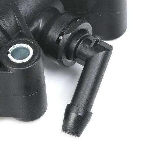 RIDEX 234M0187 Kupplungsgeberzylinder Durchmesser: 19,05mm passend für PEUGEOT Bild RIDEX 234M0187 Kupplungsgeberzylinder Durchmesser: 19,05mm passend für PEUGEOT