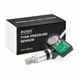 RIDEX 2232W0054 Reifendruck-Kontrollsystem Radsensor RDKS für AUDI A4 Avant
