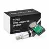 RIDEX 2232W0054 Reifendruck-Kontrollsystem Radsensor RDKS f&uuml;r AUDI A4 Avant