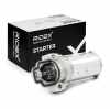 RIDEX Motor Starter/Anlasser 12V, 2,2kW, Zähnezahl: 12 für FIAT LR015017 Bild RIDEX Motor Starter/Anlasser 12V, 2,2kW, Zähnezahl: 12 für FIAT LR015017