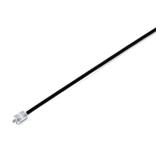 RIDEX Handbremsseil Hinten Links passend für PEUGEOT 306 Schrägheck Bild RIDEX Handbremsseil Hinten Links passend für PEUGEOT 306 Schrägheck