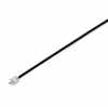 RIDEX Handbremsseil Hinten Links passend für PEUGEOT 306 Schrägheck Bild RIDEX Handbremsseil Hinten Links passend für PEUGEOT 306 Schrägheck