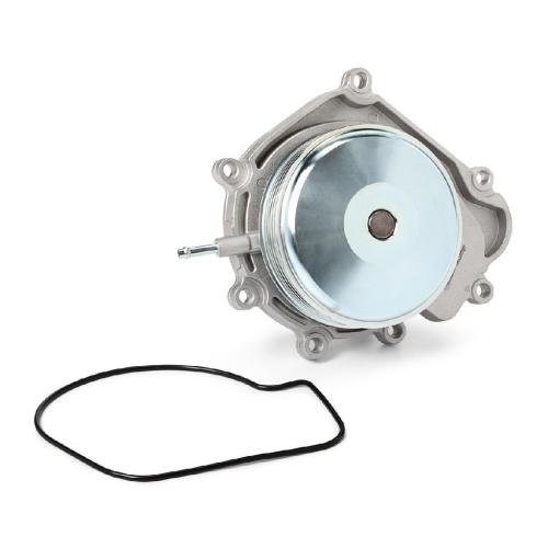 RIDEX 1260W0235 Kühlmittelpumpe Motorkühlung Wasserpumpe mechanisch ohne Gehäuse Bild RIDEX 1260W0235 Kühlmittelpumpe Motorkühlung Wasserpumpe mechanisch ohne Gehäuse