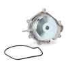 RIDEX 1260W0235 Kühlmittelpumpe Motorkühlung Wasserpumpe mechanisch ohne Gehäuse Bild RIDEX 1260W0235 Kühlmittelpumpe Motorkühlung Wasserpumpe mechanisch ohne Gehäuse